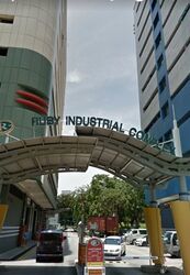 ruby-industrial-complex photo thumbnail #5